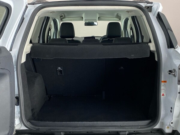 Used Ford Ecosport 2022 for sale - 75674126: Photo 28