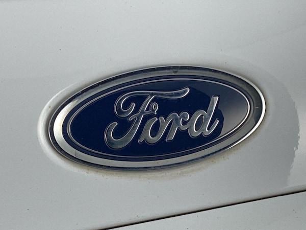 Used Ford Ecosport 2022 for sale - 75674126: Photo 29