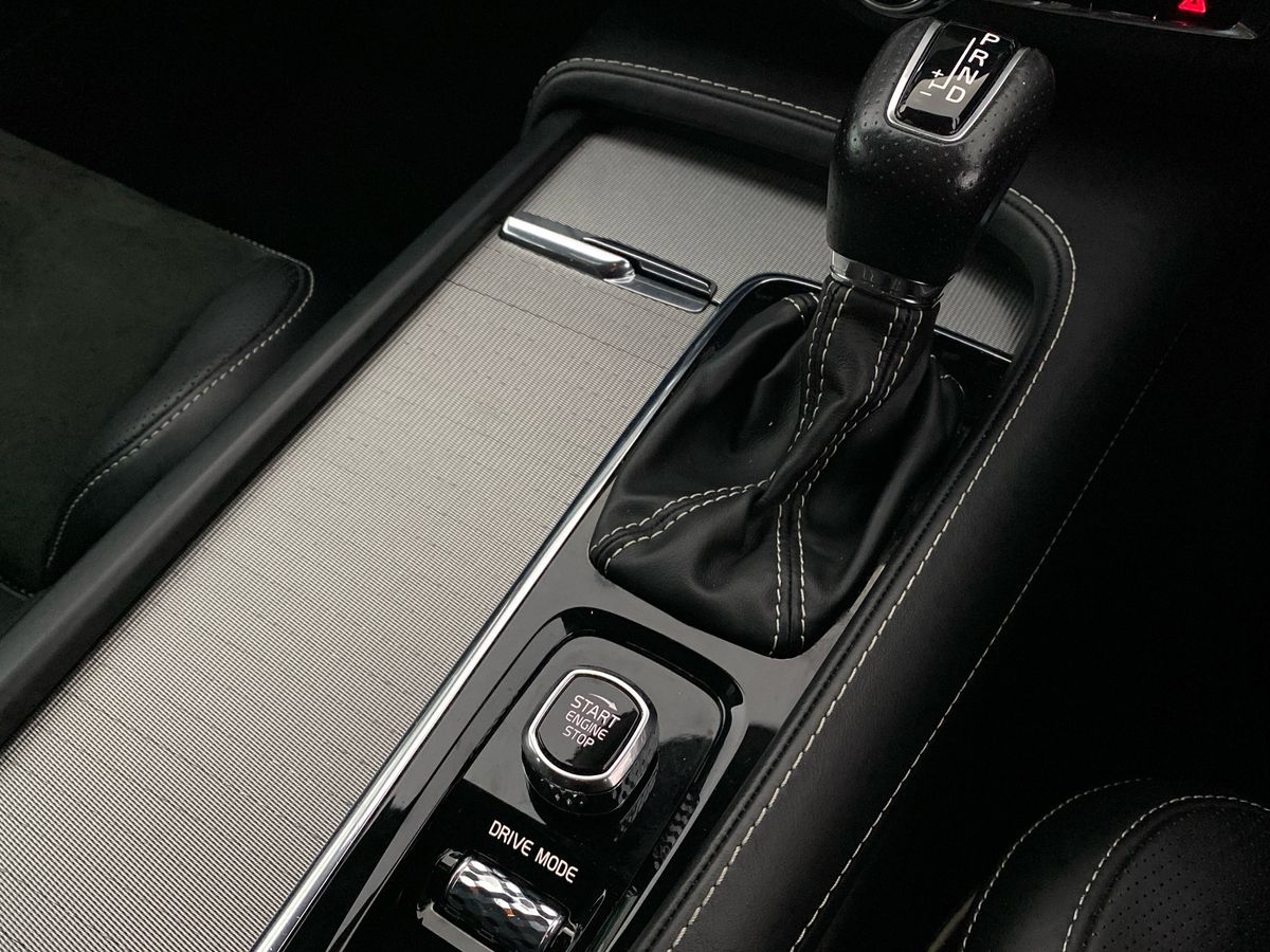 Used Volvo S90 2019 for sale - 77158741: Photo 21