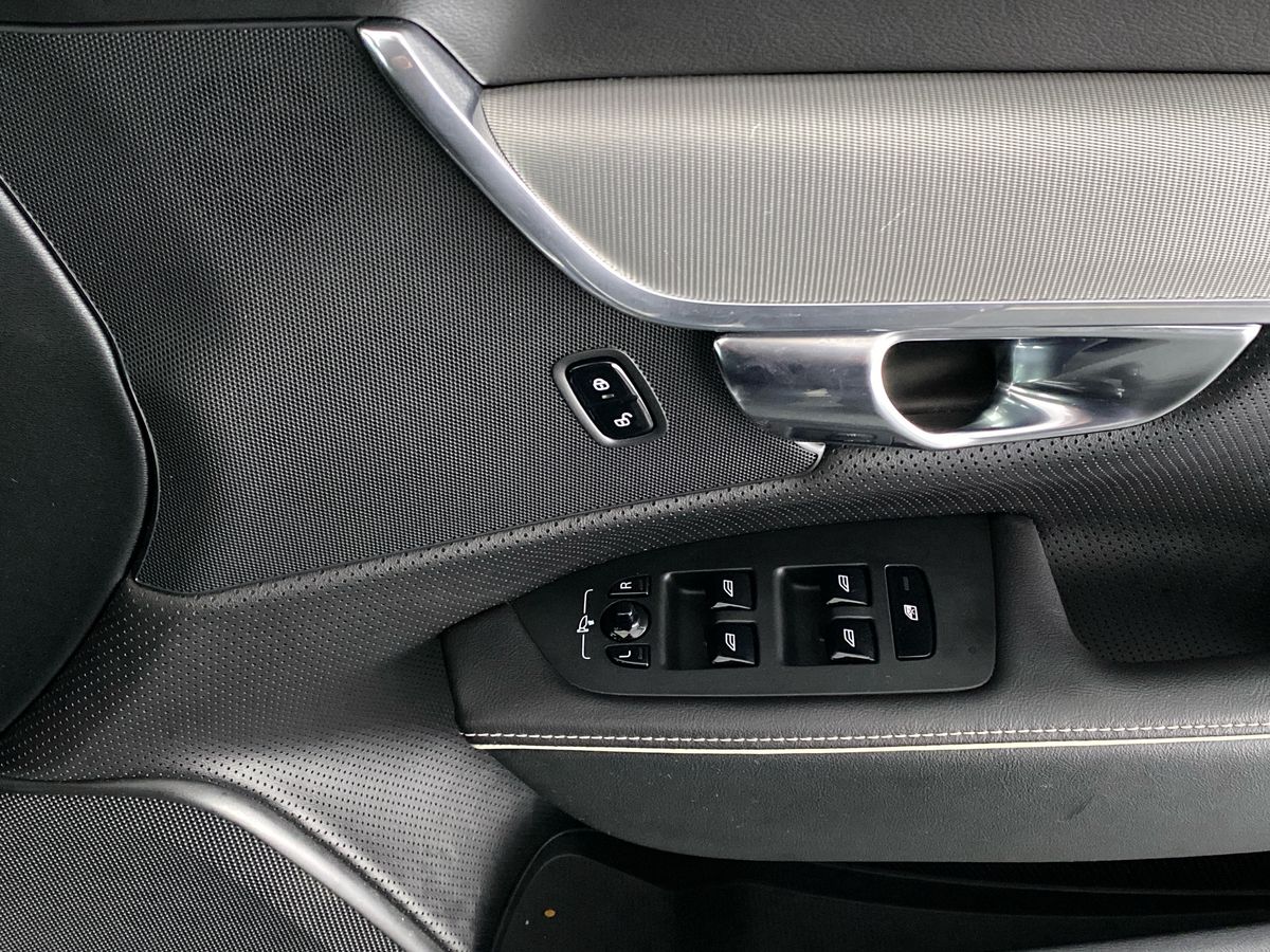 Used Volvo S90 2019 for sale - 77158741: Photo 25