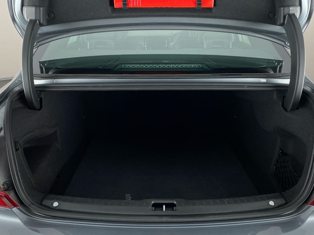 Used Volvo S90 2019 for sale - 77158741: Photo 26