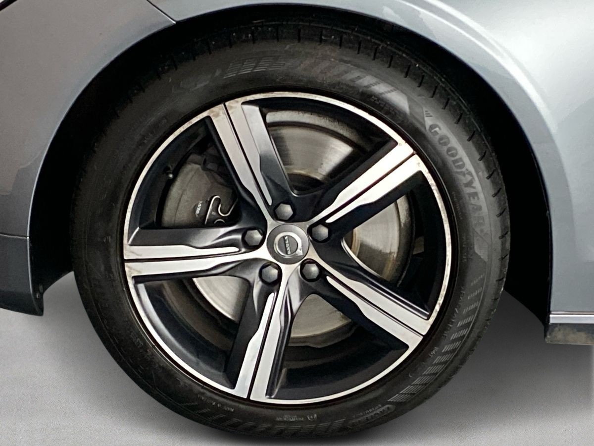 Used Volvo S90 2019 for sale - 77158741: Photo 29