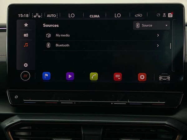 Used Cupra Formentor 2023 for sale - 75536344: Photo 21