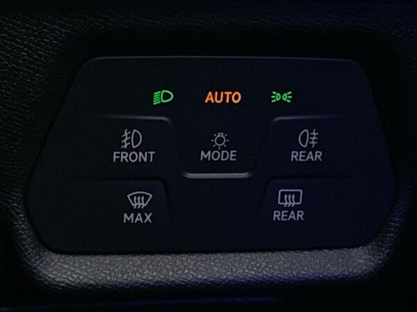 Used Cupra Formentor 2023 for sale - 75536344: Photo 26
