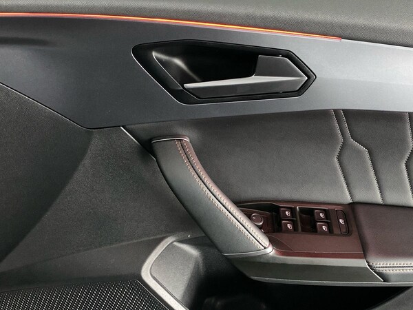 Used Cupra Formentor 2023 for sale - 75536344: Photo 27
