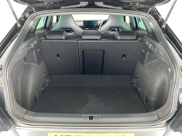 Used Cupra Formentor 2023 for sale - 75536344: Photo 28