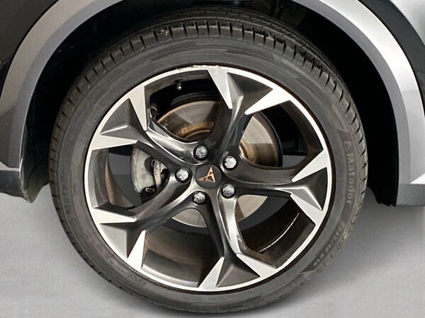 Used Cupra Formentor 2023 for sale - 75536344: Photo 31