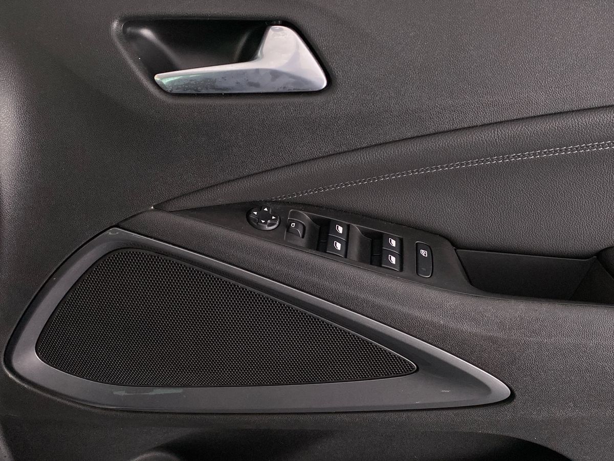 Used Vauxhall Crossland 2022 for sale - 76789653: Photo 26