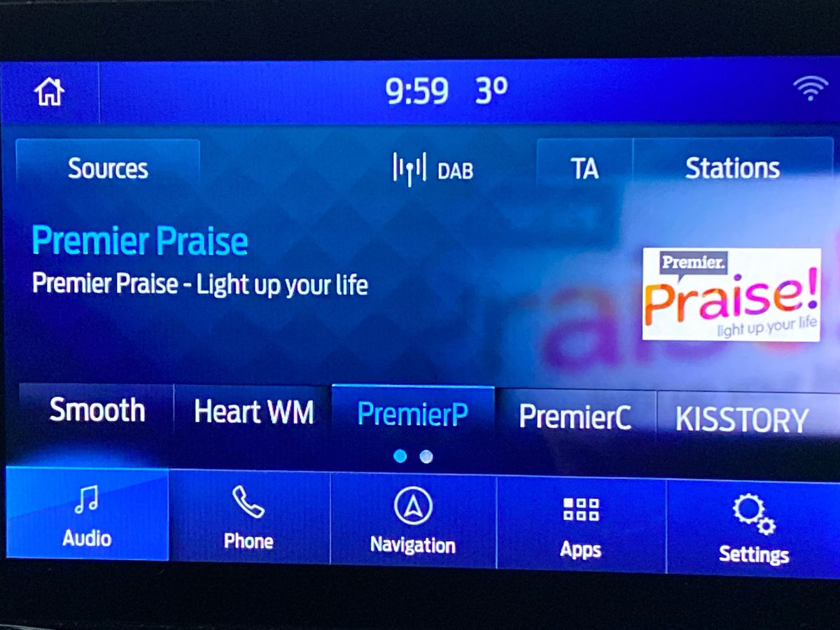 Used Ford Fiesta 2022 for sale - 77294523: Photo 17