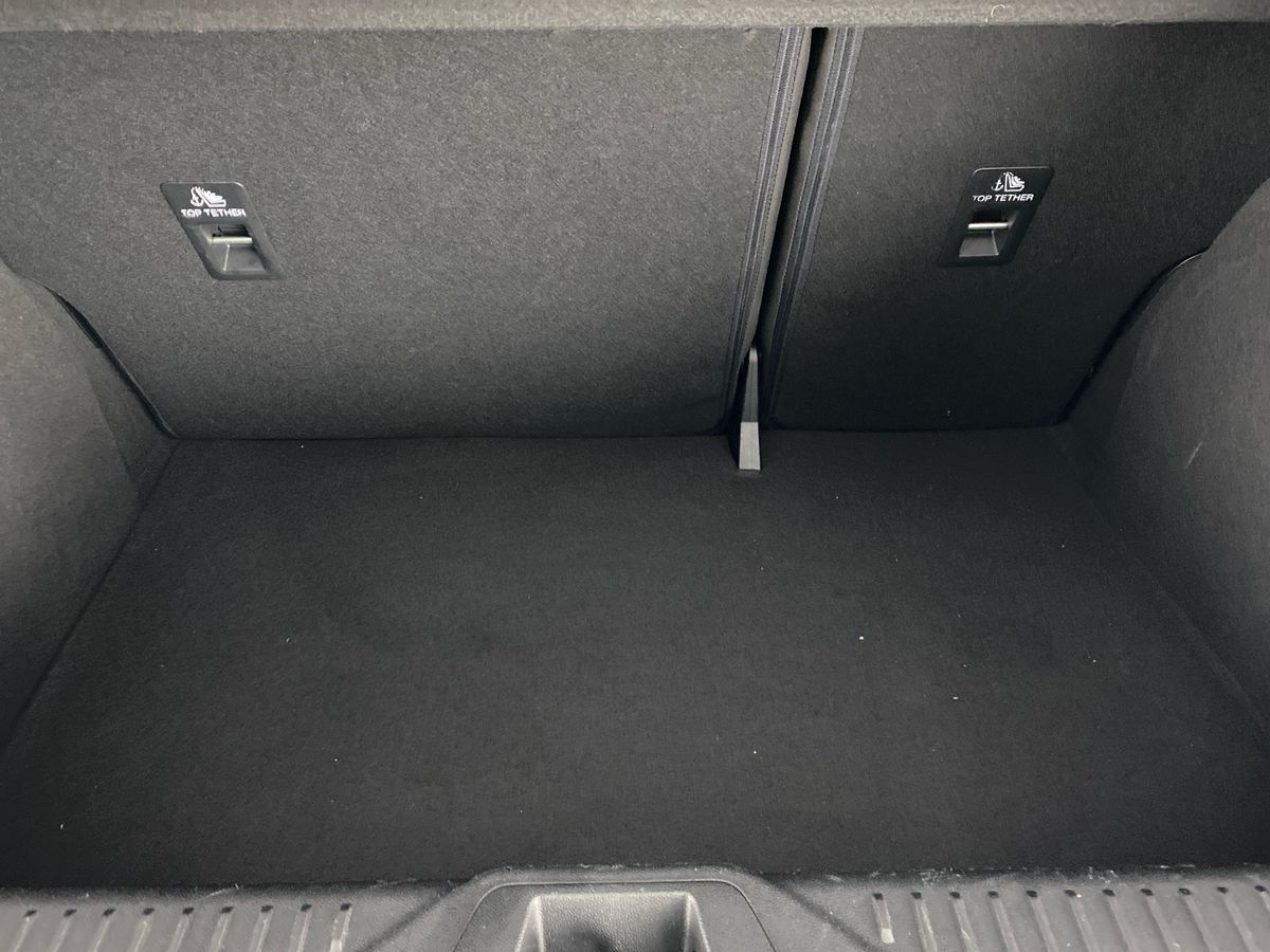 Used Ford Fiesta 2022 for sale - 77294523: Photo 24