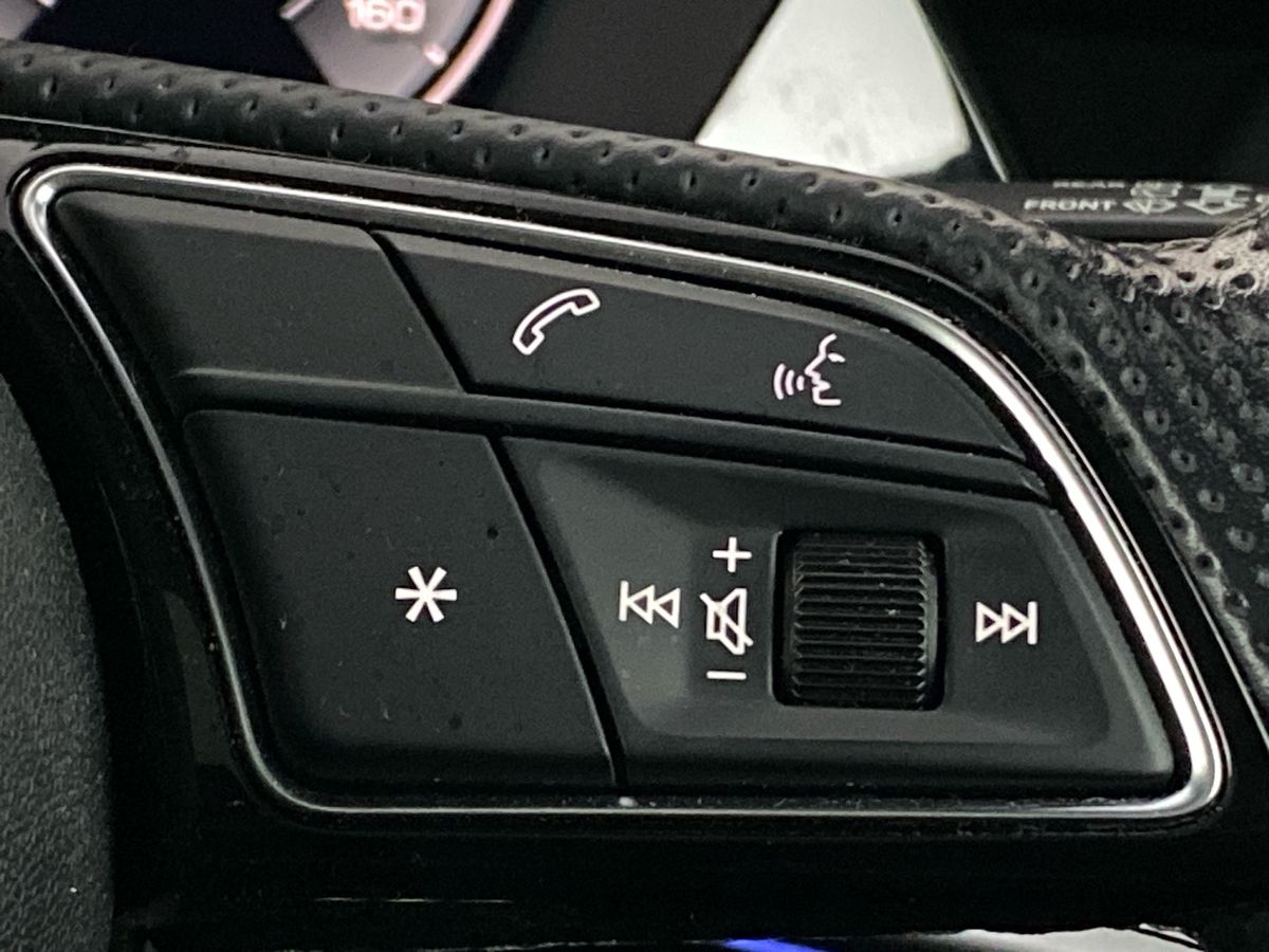 Used Audi A3 2021 for sale - 77706947: Photo 25