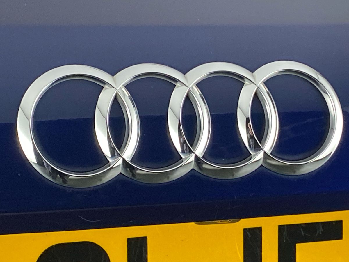 Used Audi A3 2021 for sale - 77706947: Photo 32