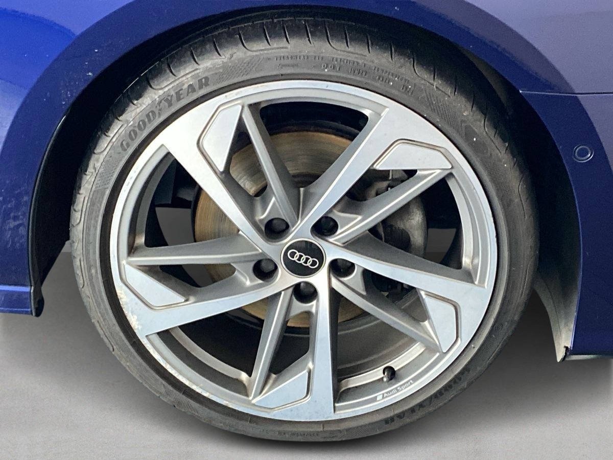 Used Audi A3 2021 for sale - 77706947: Photo 33