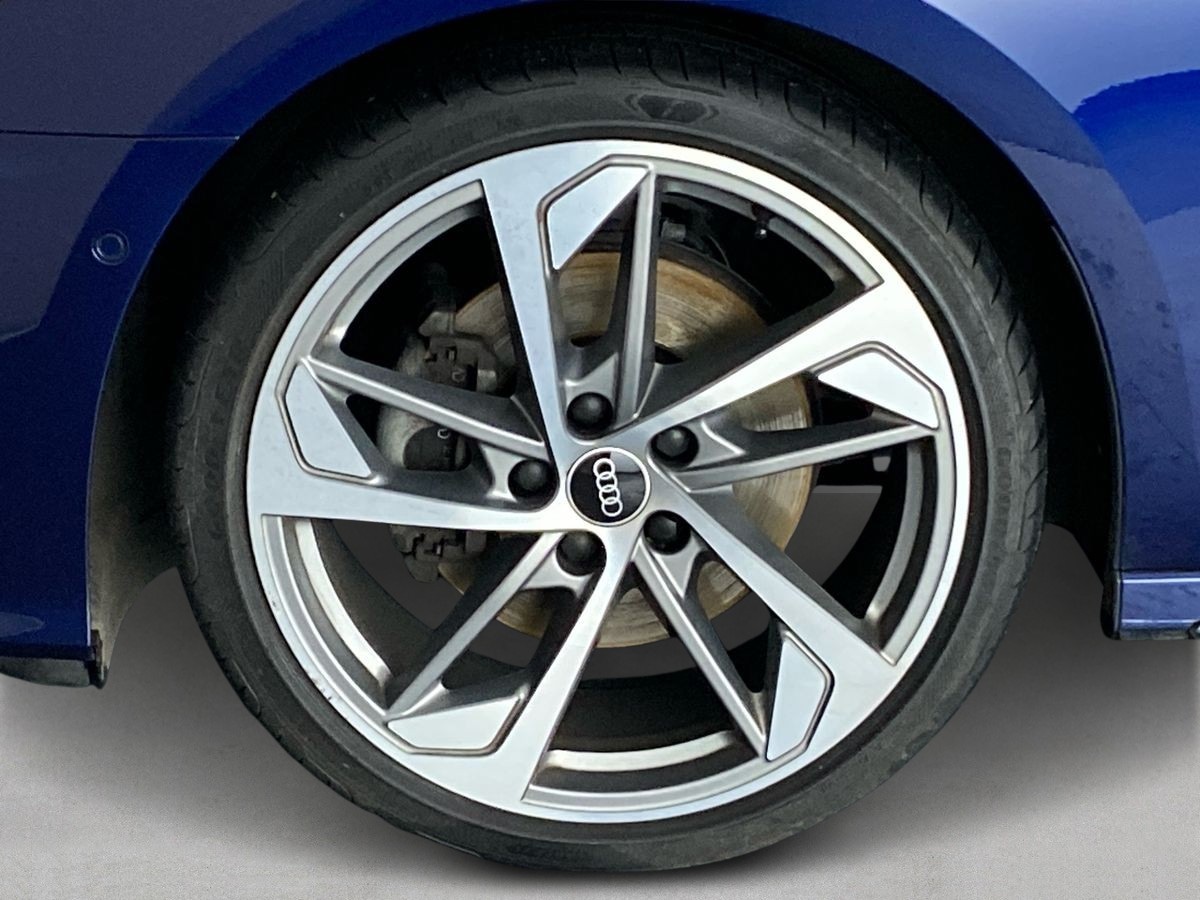 Used Audi A3 2021 for sale - 77706947: Photo 34