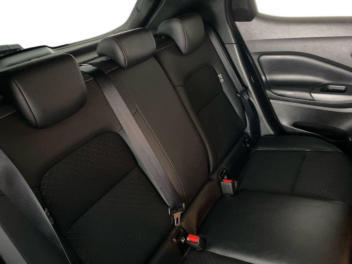 Used Nissan Juke 2023 for sale - 76916562: Photo 15