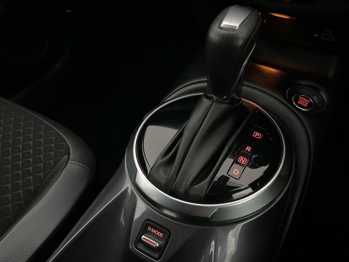 Used Nissan Juke 2023 for sale - 76916562: Photo 17