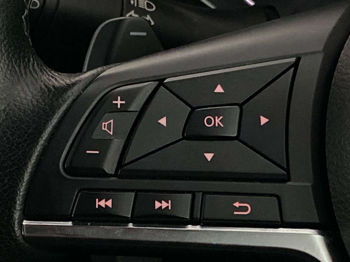 Used Nissan Juke 2023 for sale - 76916562: Photo 22