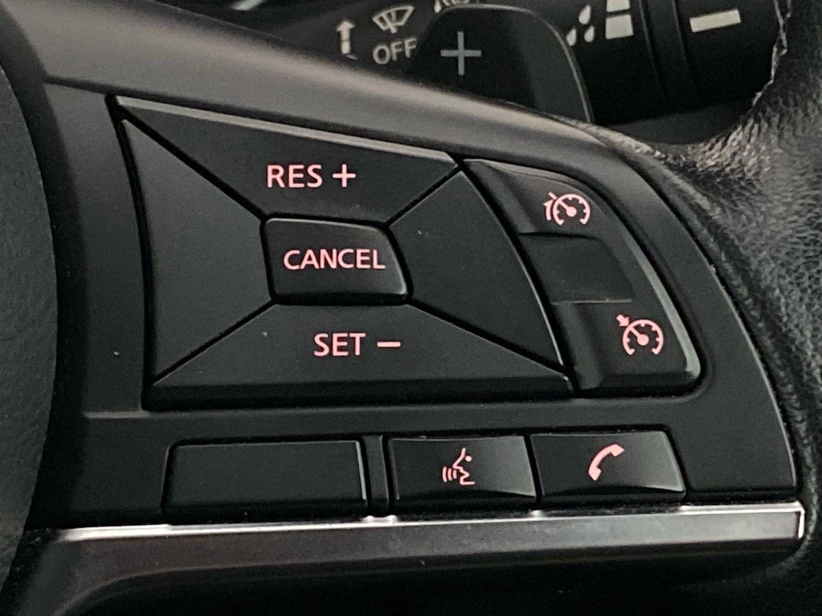 Used Nissan Juke 2023 for sale - 76916562: Photo 23