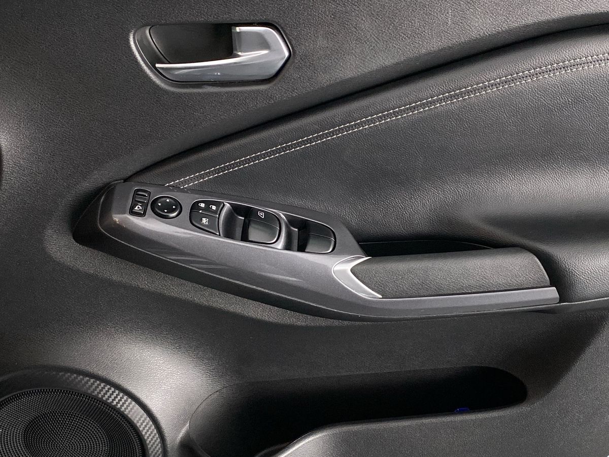 Used Nissan Juke 2023 for sale - 76916562: Photo 25