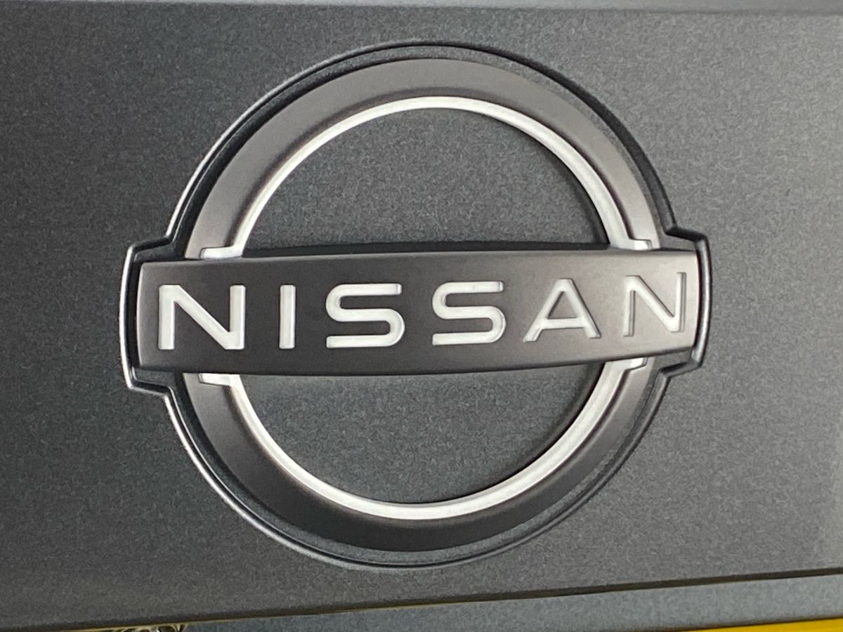 Used Nissan Juke 2023 for sale - 76916562: Photo 27