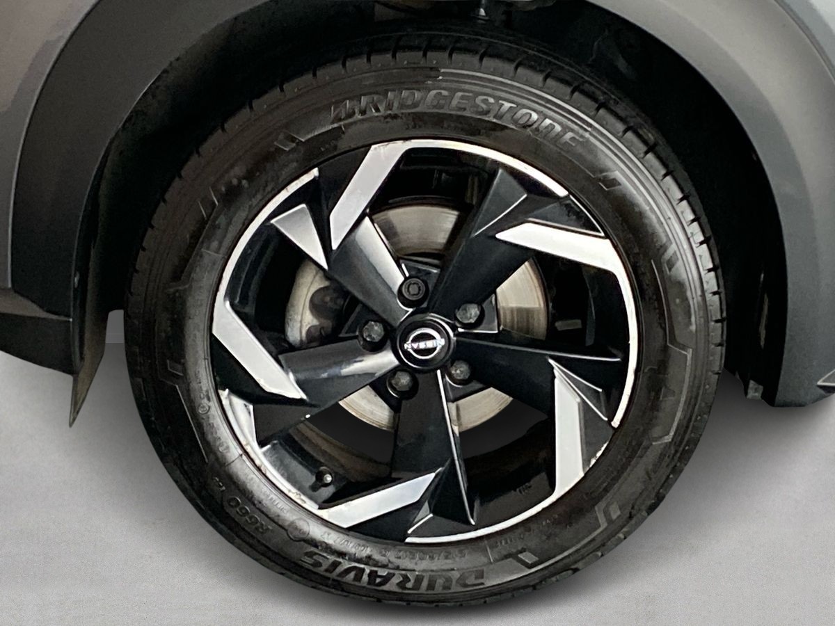 Used Nissan Juke 2023 for sale - 76916562: Photo 29