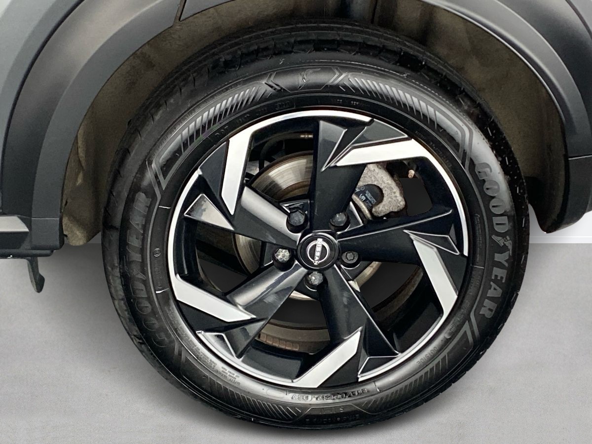 Used Nissan Juke 2023 for sale - 76916562: Photo 30