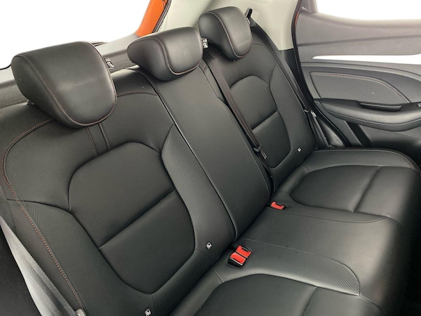Used MG MG ZS 2022 for sale - 75700847: Photo 15
