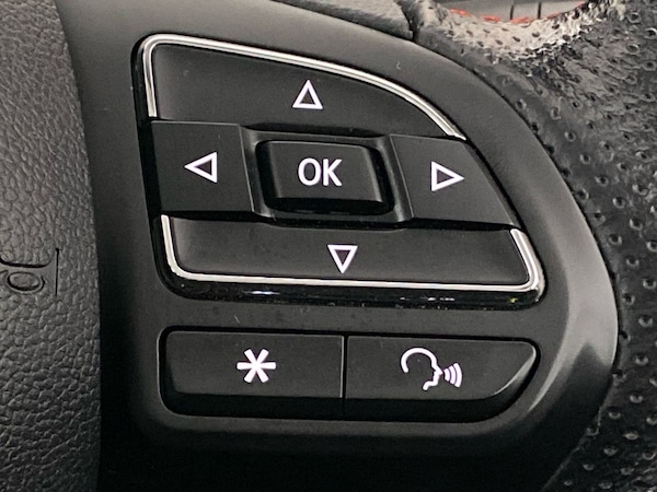 Used MG MG ZS 2022 for sale - 75700847: Photo 24
