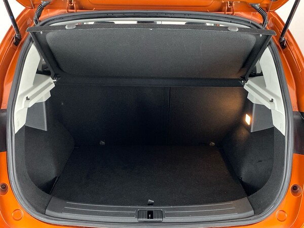 Used MG MG ZS 2022 for sale - 75700847: Photo 28