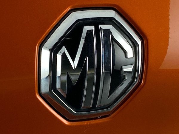 Used MG MG ZS 2022 for sale - 75700847: Photo 29