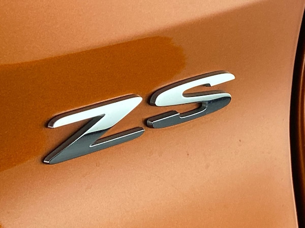 Used MG MG ZS 2022 for sale - 75700847: Photo 30