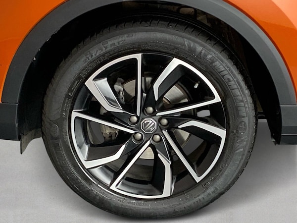 Used MG MG ZS 2022 for sale - 75700847: Photo 32