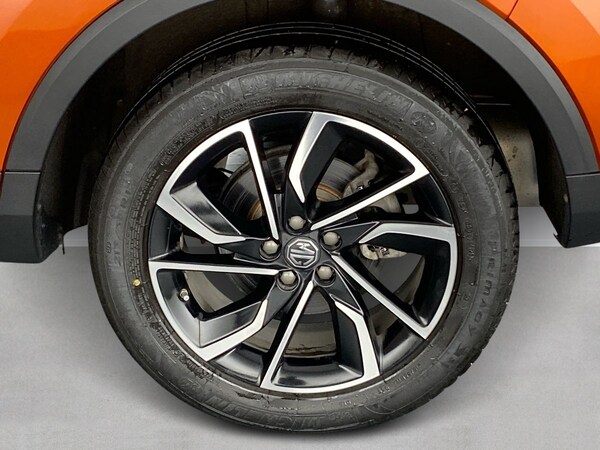 Used MG MG ZS 2022 for sale - 75700847: Photo 33