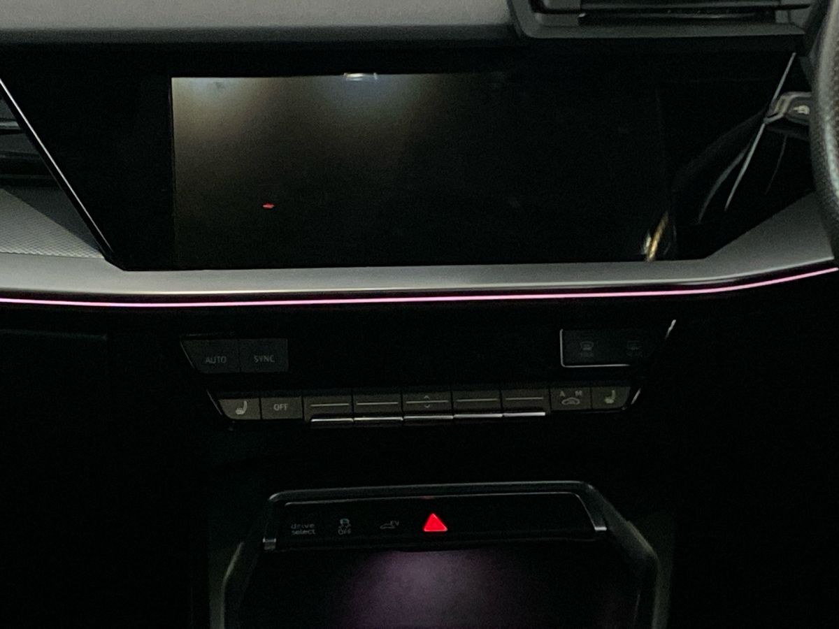 Used Audi A3 2021 for sale - 76243623: Photo 10