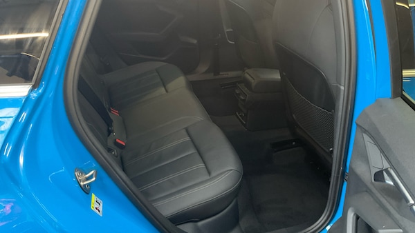 Used Audi A3 2021 for sale - 76243623: Photo 7
