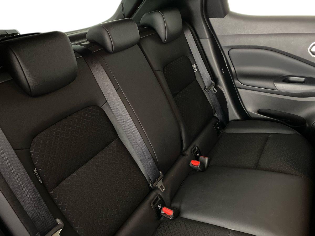 Used Nissan Juke 2023 for sale - 76353343: Photo 15