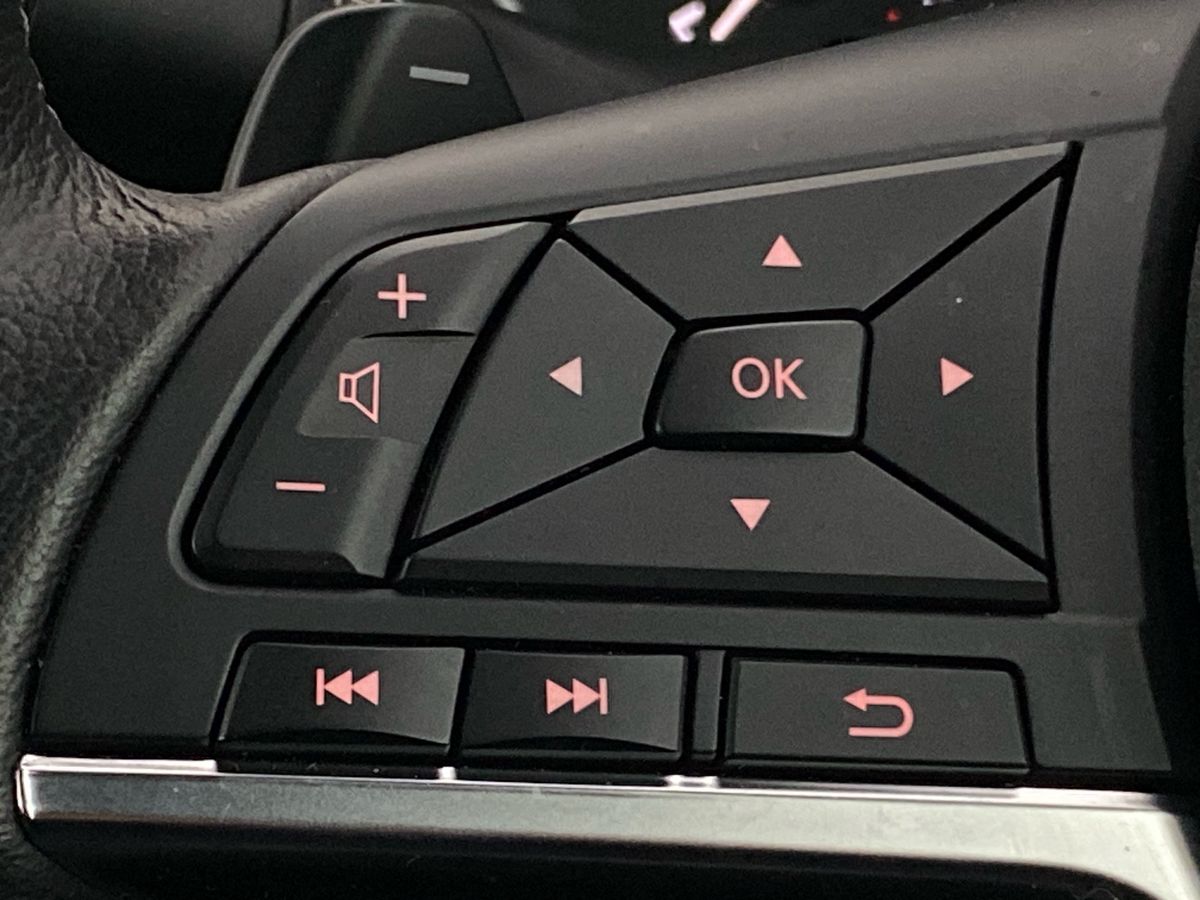 Used Nissan Juke 2023 for sale - 76353343: Photo 23