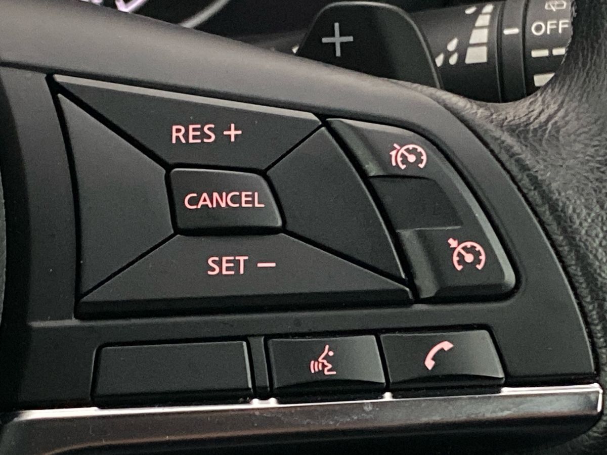 Used Nissan Juke 2023 for sale - 76353343: Photo 24