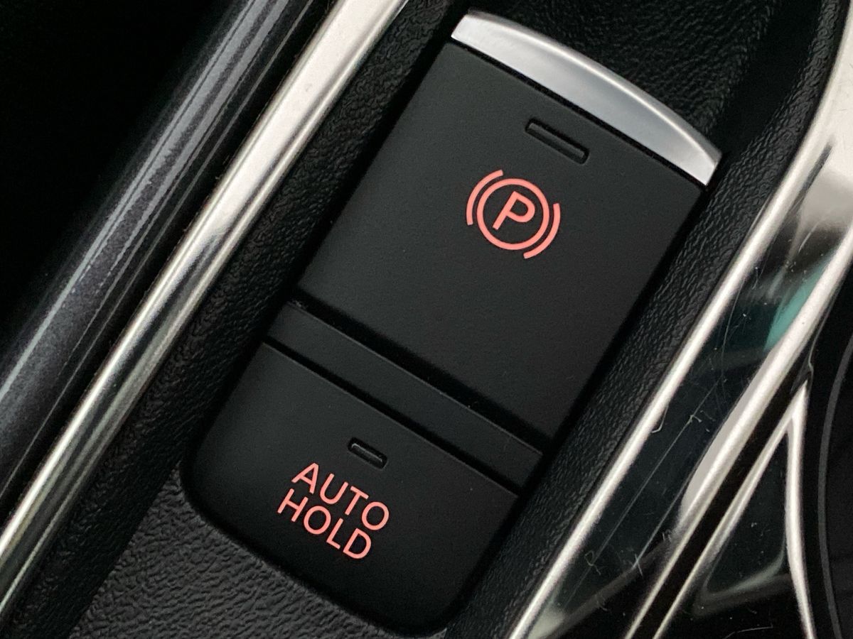 Used Nissan Juke 2023 for sale - 76353343: Photo 25