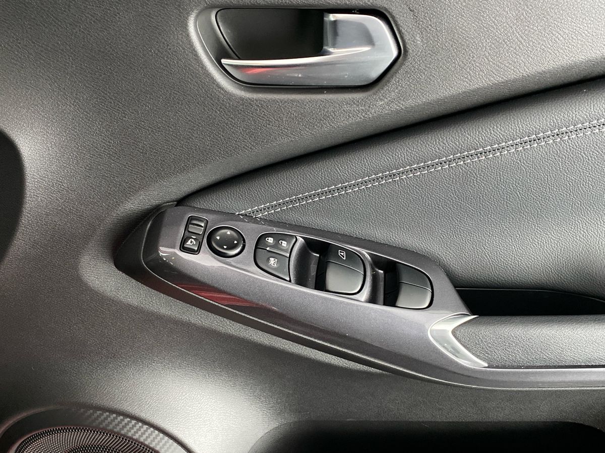 Used Nissan Juke 2023 for sale - 76353343: Photo 26