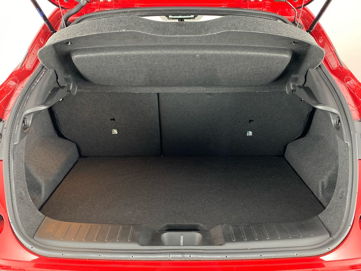 Used Nissan Juke 2023 for sale - 76353343: Photo 27