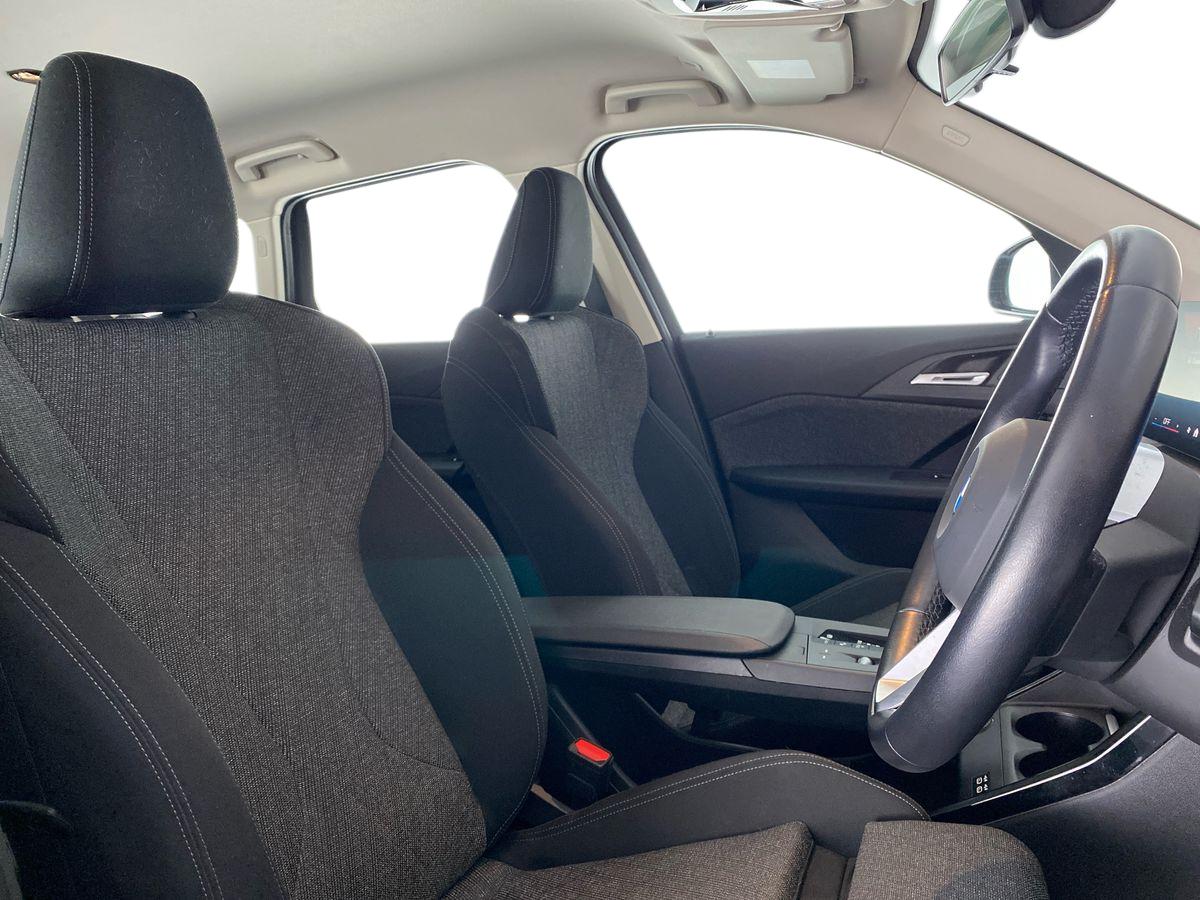 Used BMW X1 2023 for sale - 77787546: Photo 13