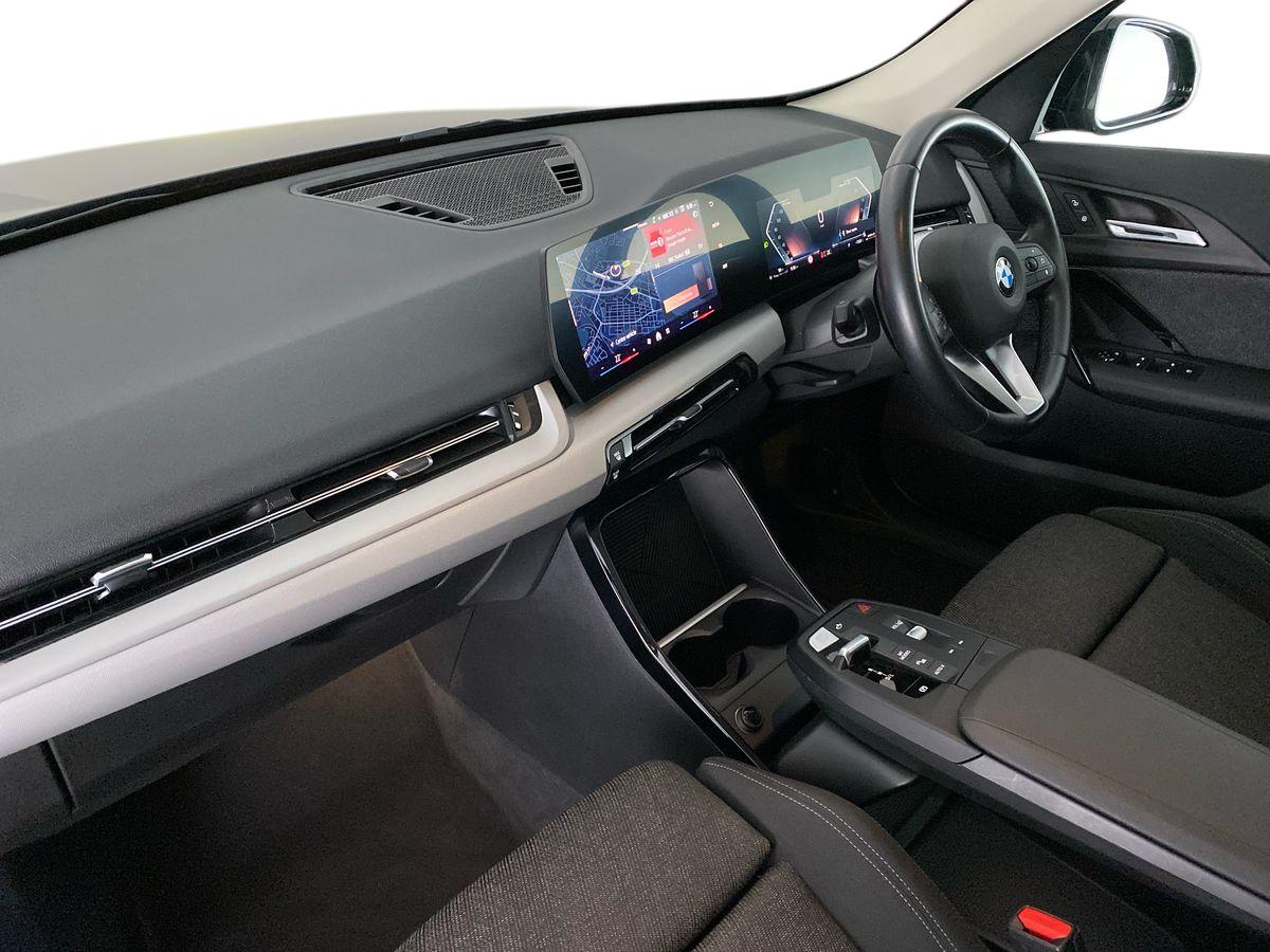 Used BMW X1 2023 for sale - 77787546: Photo 14