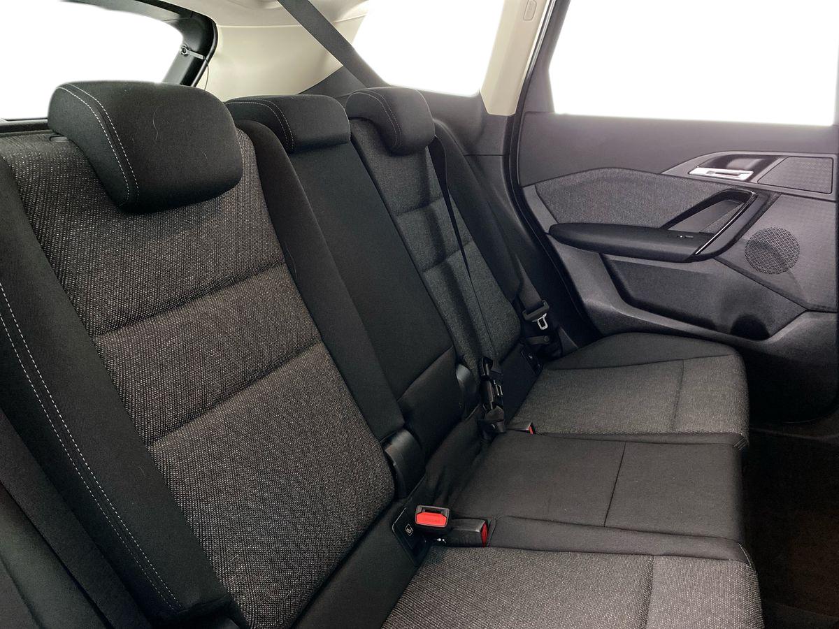 Used BMW X1 2023 for sale - 77787546: Photo 15