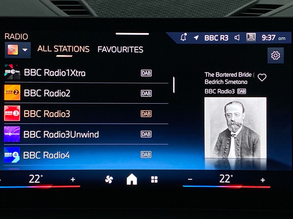 Used BMW X1 2023 for sale - 77787546: Photo 17