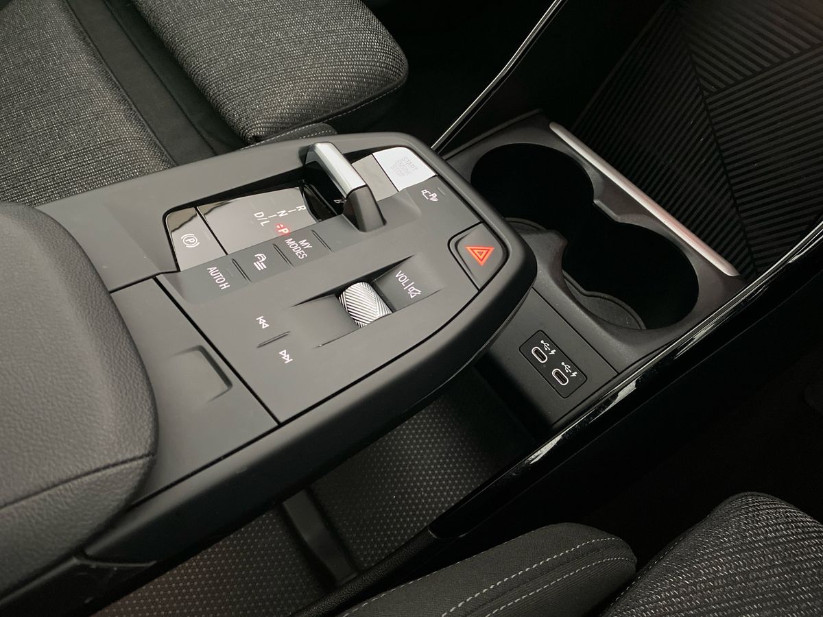 Used BMW X1 2023 for sale - 77787546: Photo 18