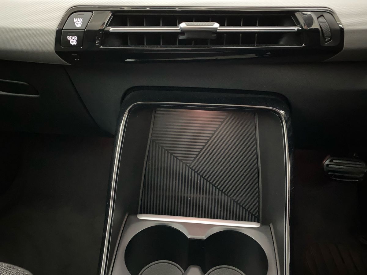 Used BMW X1 2023 for sale - 77787546: Photo 19