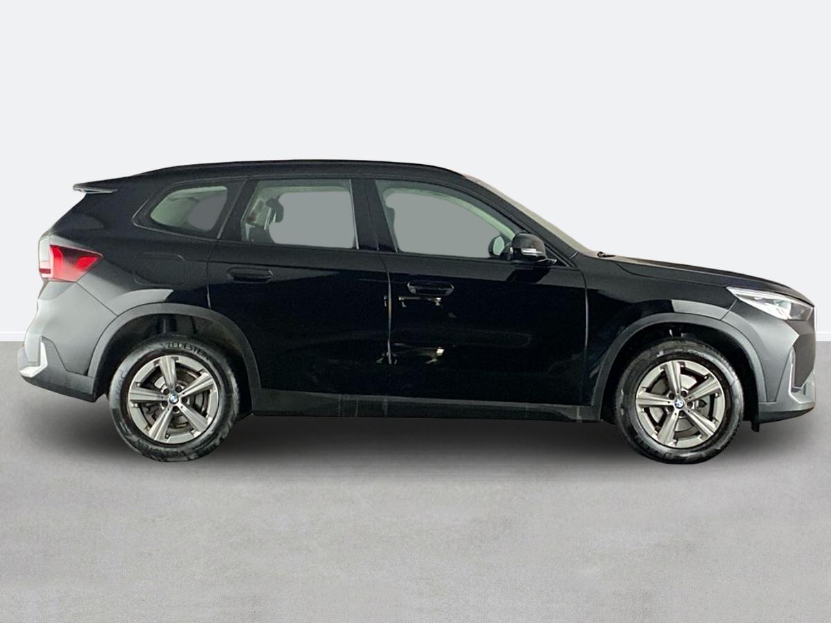 Used BMW X1 2023 for sale - 77787546: Photo 2