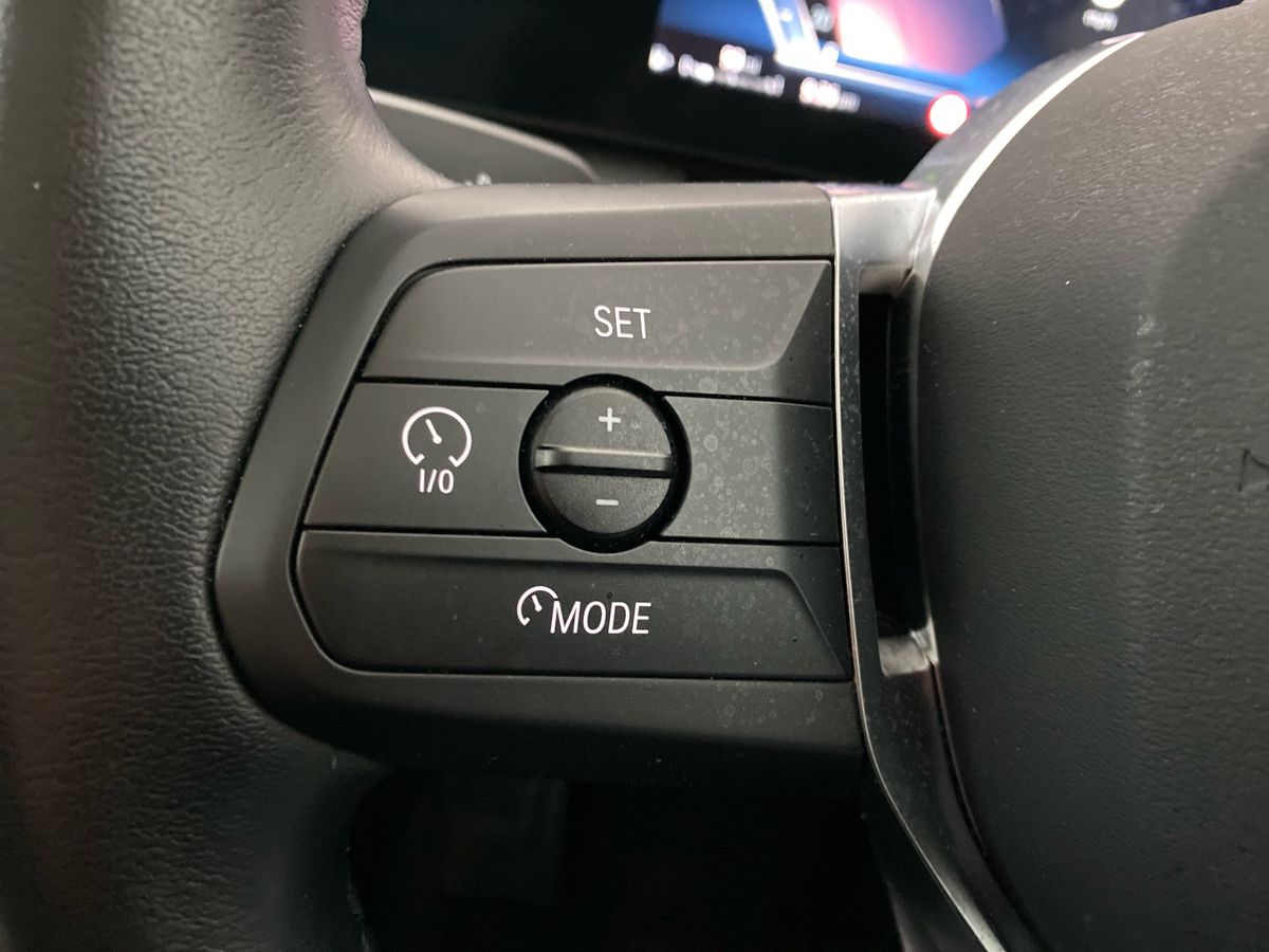 Used BMW X1 2023 for sale - 77787546: Photo 20