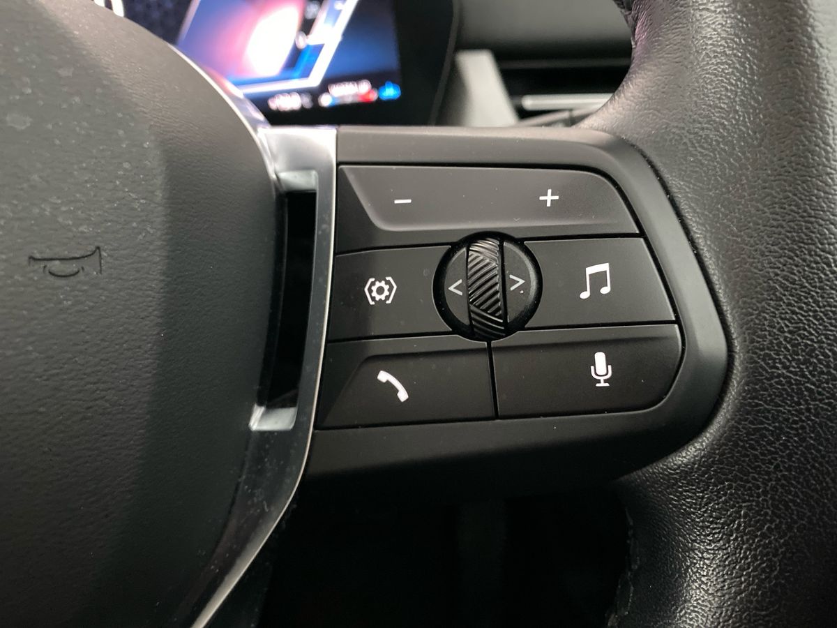 Used BMW X1 2023 for sale - 77787546: Photo 21